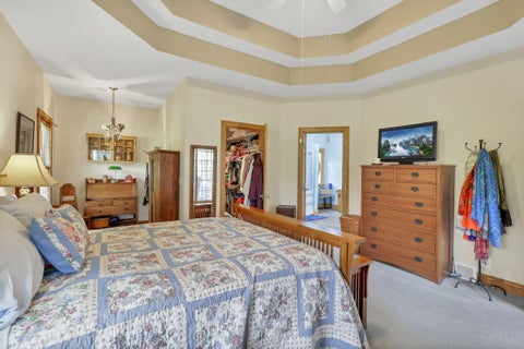 Tiny photo for 14974 Bradford Drive, Logan, OH 43138 (MLS # 226039283)