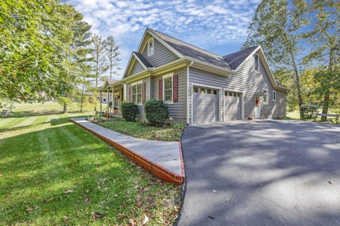 Tiny photo for 14974 Bradford Drive, Logan, OH 43138 (MLS # 226039283)