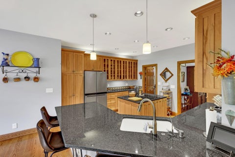 Tiny photo for 14974 Bradford Drive, Logan, OH 43138 (MLS # 226039283)