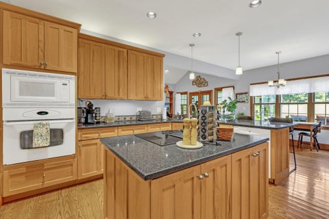 Tiny photo for 14974 Bradford Drive, Logan, OH 43138 (MLS # 226039283)