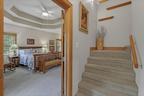 Tiny photo for 14974 Bradford Drive, Logan, OH 43138 (MLS # 226039283)