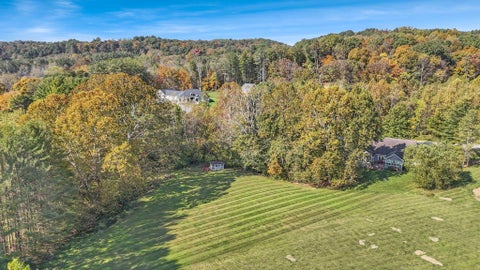 Tiny photo for 14974 Bradford Drive, Logan, OH 43138 (MLS # 226039283)