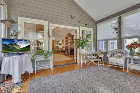 Tiny photo for 14974 Bradford Drive, Logan, OH 43138 (MLS # 226039283)