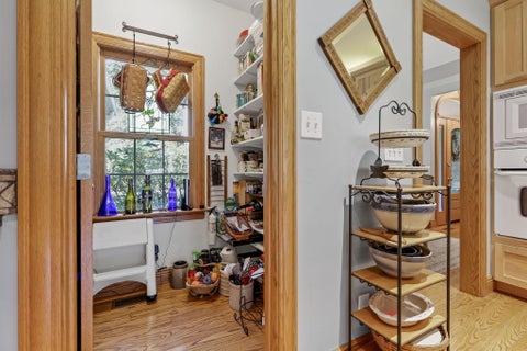 Tiny photo for 14974 Bradford Drive, Logan, OH 43138 (MLS # 226039283)