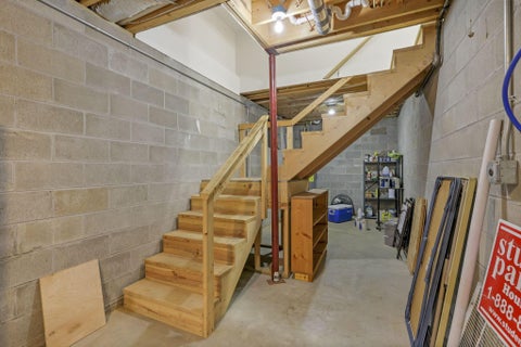 Tiny photo for 14974 Bradford Drive, Logan, OH 43138 (MLS # 226039283)