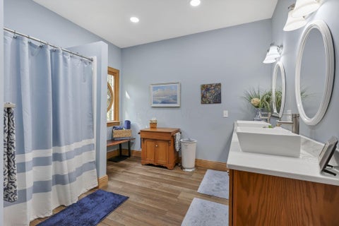 Tiny photo for 14974 Bradford Drive, Logan, OH 43138 (MLS # 226039283)