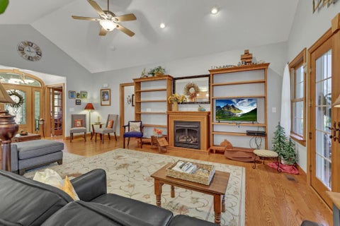 Tiny photo for 14974 Bradford Drive, Logan, OH 43138 (MLS # 226039283)