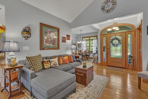 Tiny photo for 14974 Bradford Drive, Logan, OH 43138 (MLS # 226039283)