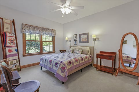 Tiny photo for 14974 Bradford Drive, Logan, OH 43138 (MLS # 226039283)