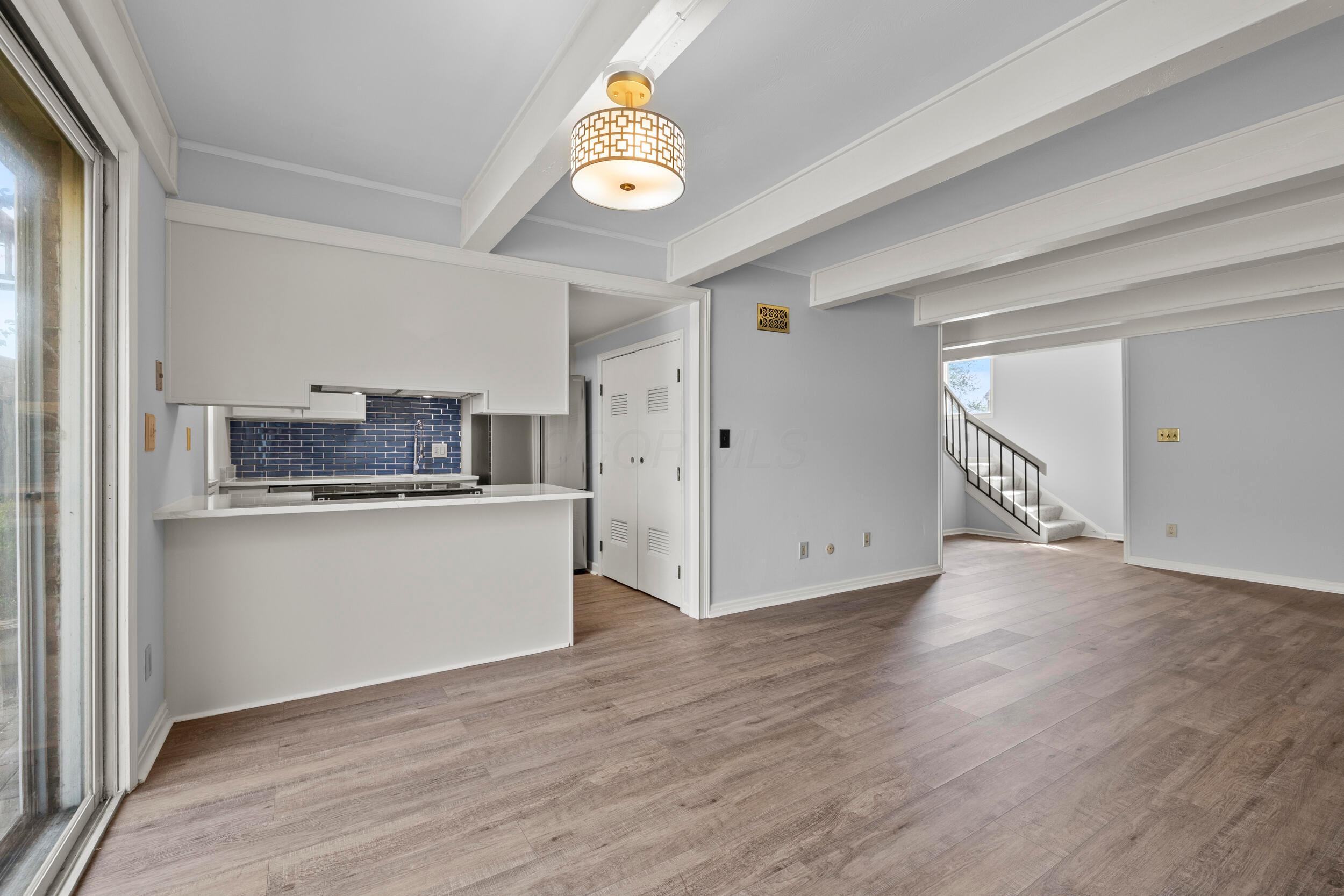 107 W Ticonderoga Drive #3E, Westerville, Ohio image 10