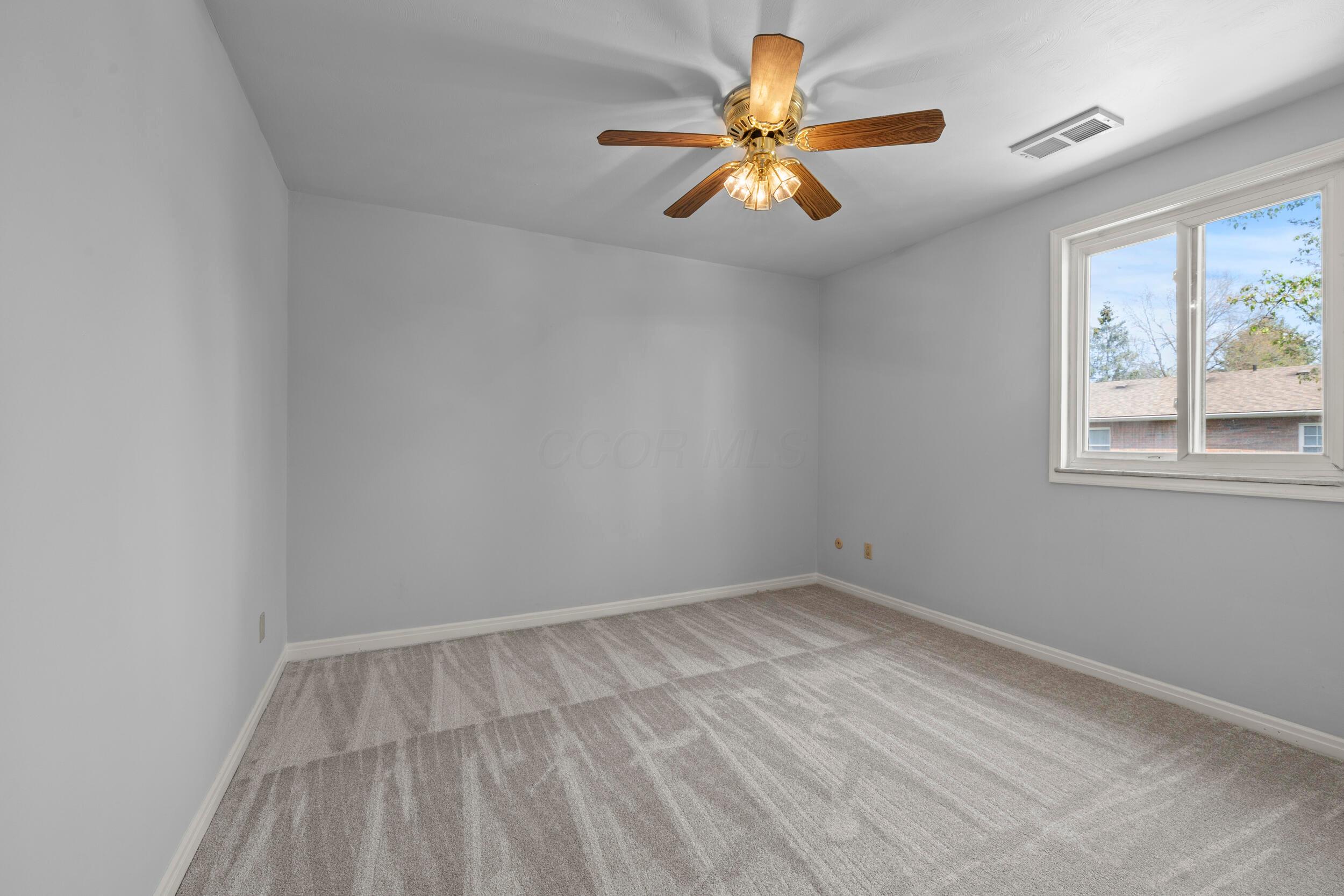 107 W Ticonderoga Drive #3E, Westerville, Ohio image 19