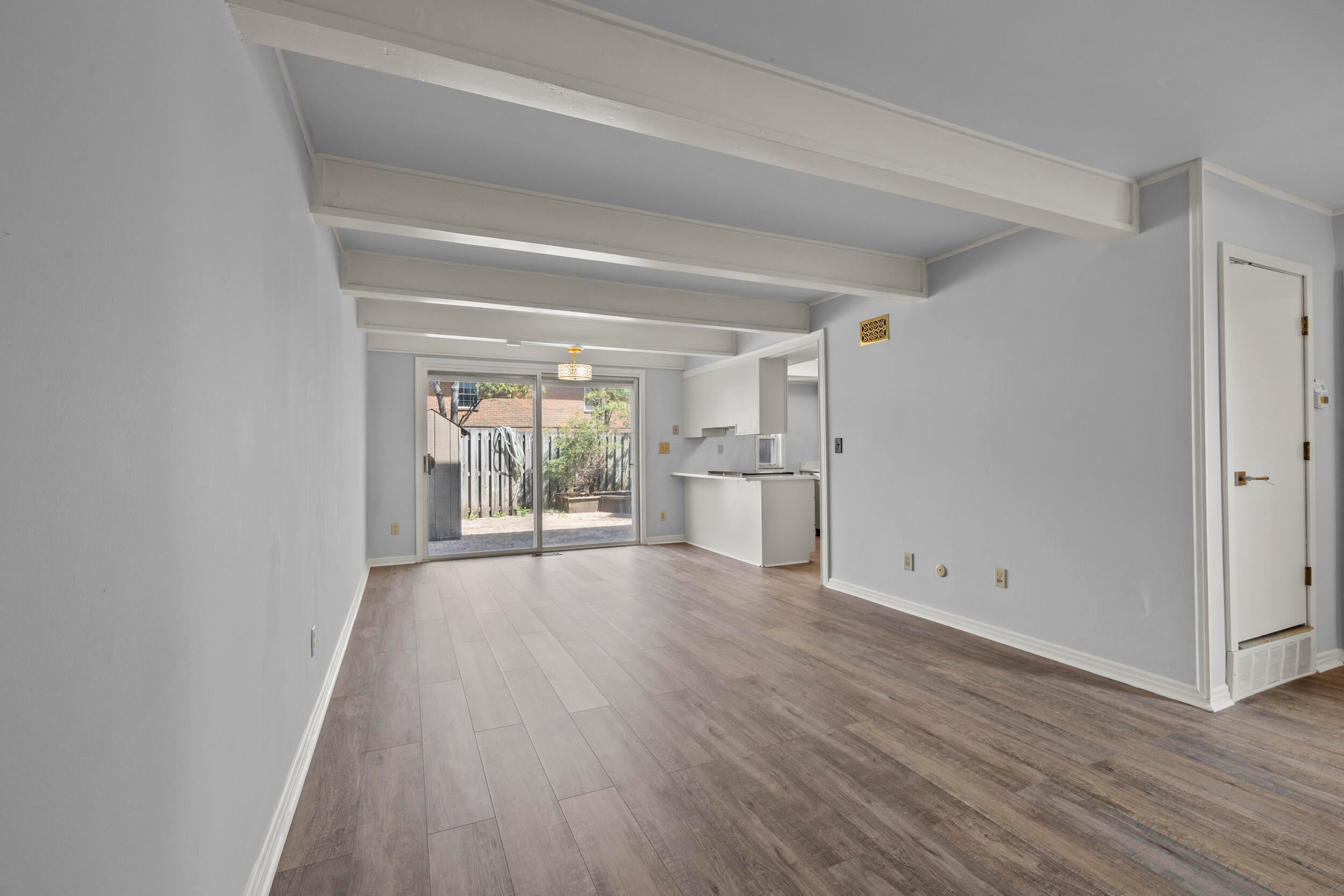 107 W Ticonderoga Drive #3E, Westerville, Ohio image 7