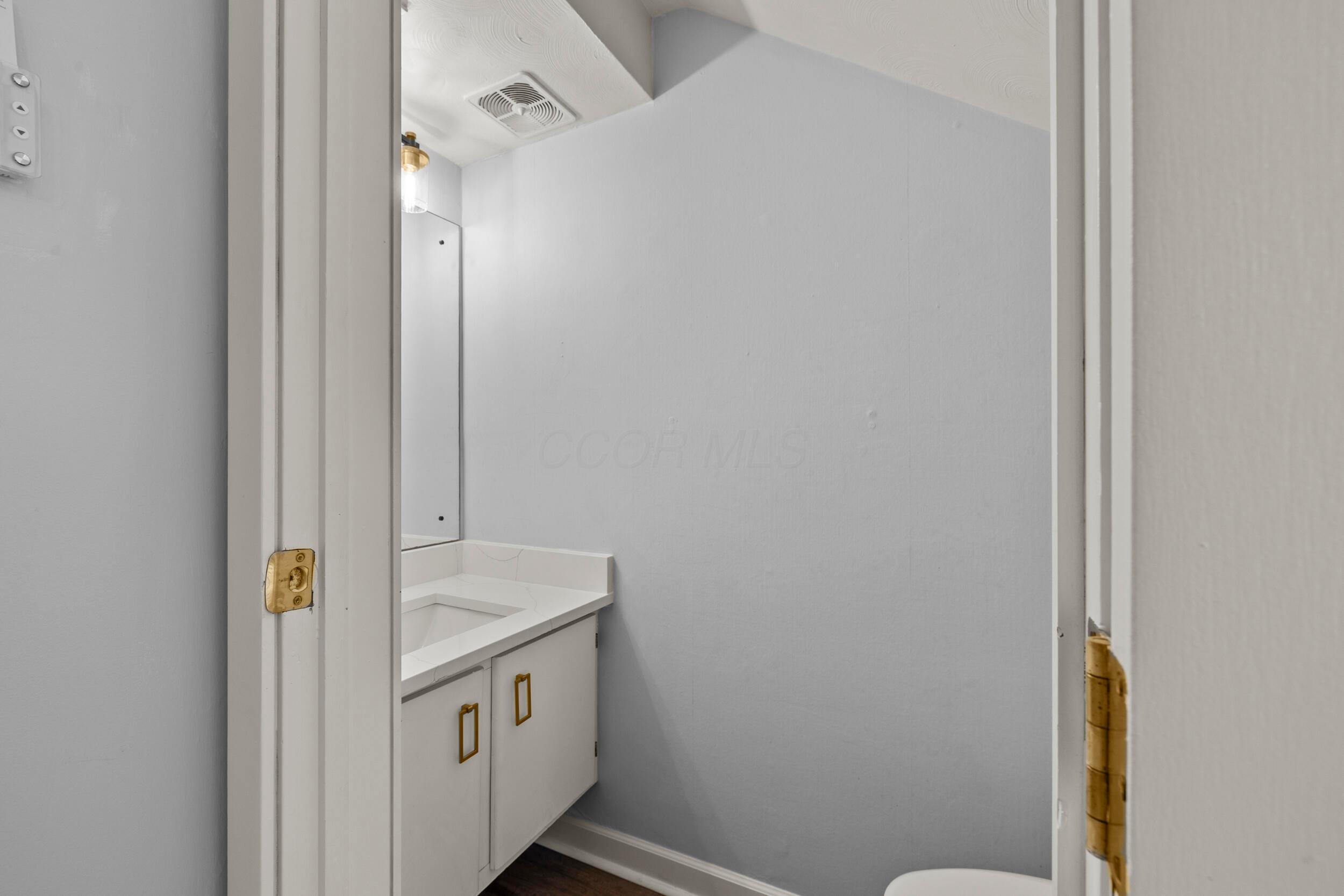 107 W Ticonderoga Drive #3E, Westerville, Ohio image 15