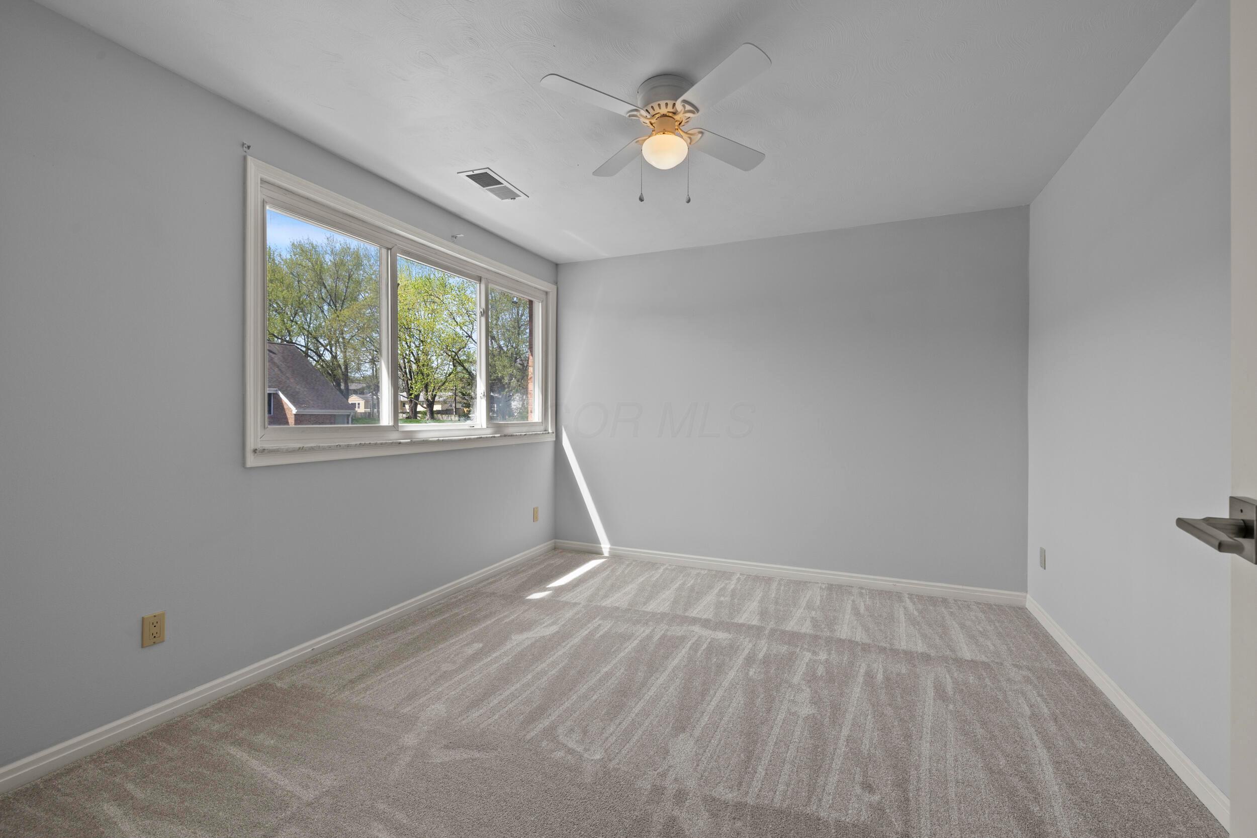 107 W Ticonderoga Drive #3E, Westerville, Ohio image 16