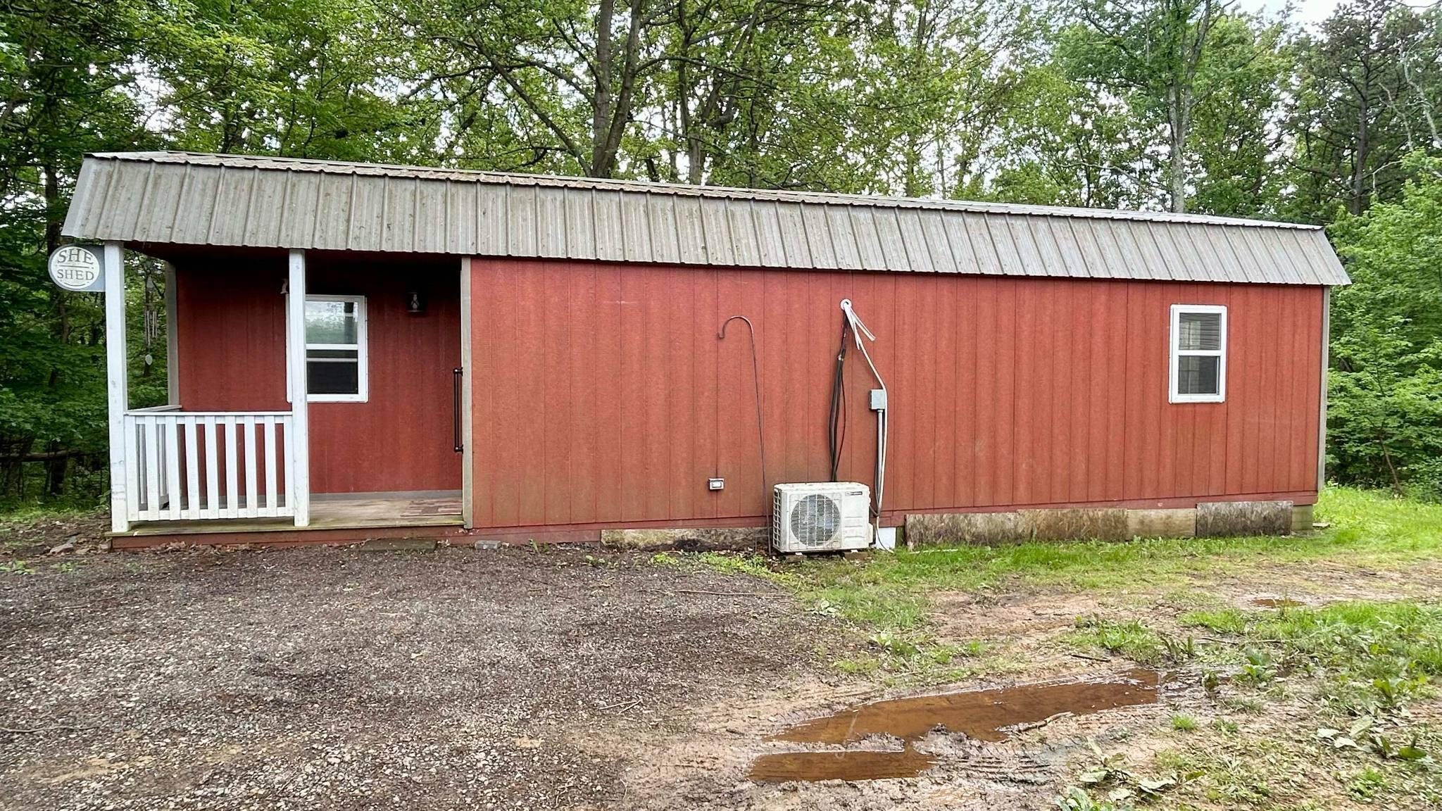 737 Pump Station Road, Sugar Grove, Ohio image 43