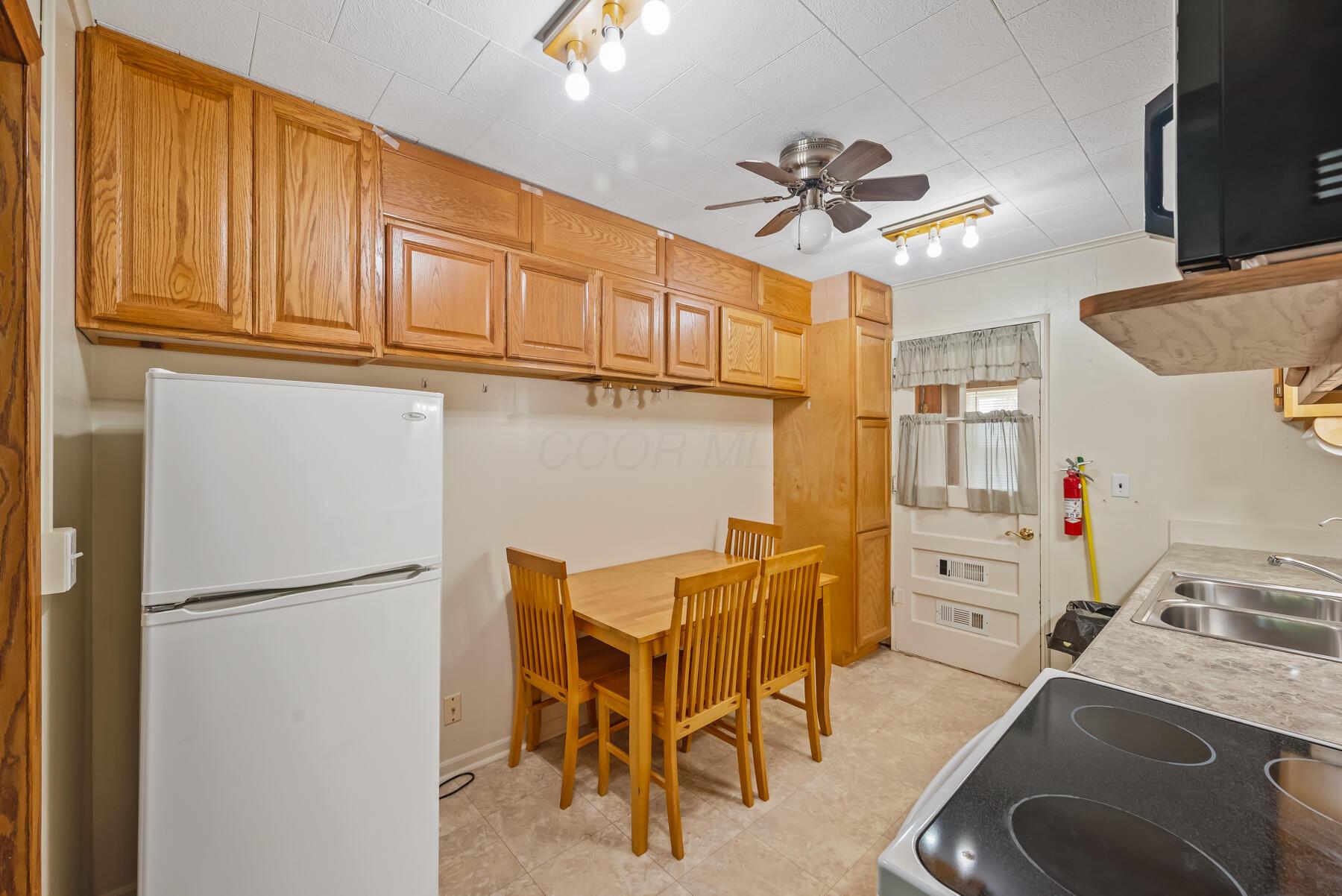 223 Reed Avenue, Marion, Ohio image 15