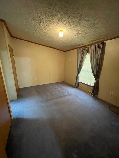 Tiny photo for 8927 Columbus Road Lot 30 #Lot 30, Mount Vernon, OH 43050 (MLS # 225045055)