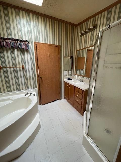 Tiny photo for 8927 Columbus Road Lot 30 #Lot 30, Mount Vernon, OH 43050 (MLS # 225045055)