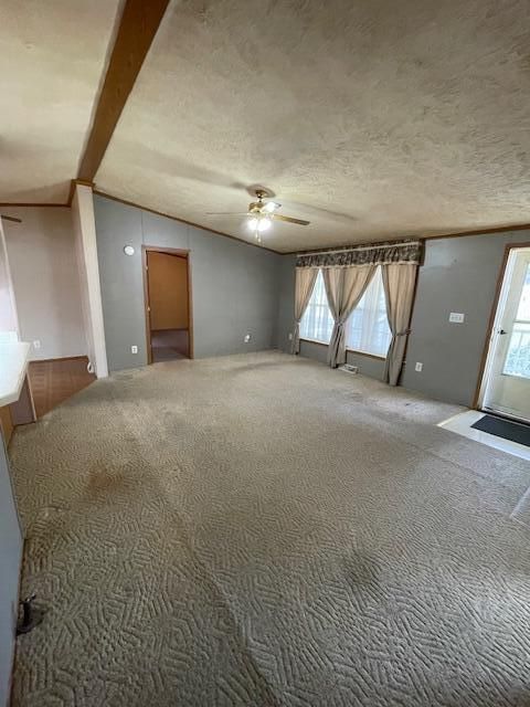 Tiny photo for 8927 Columbus Road Lot 30 #Lot 30, Mount Vernon, OH 43050 (MLS # 225045055)