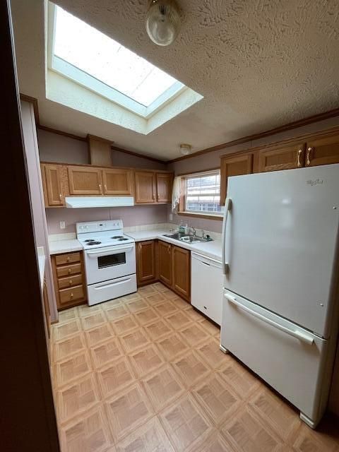 Tiny photo for 8927 Columbus Road Lot 30 #Lot 30, Mount Vernon, OH 43050 (MLS # 225045055)