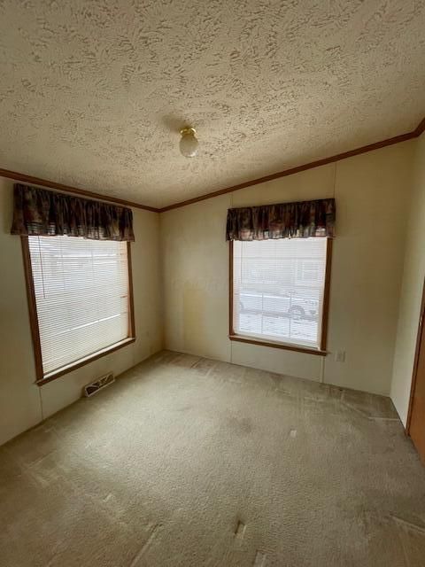 Tiny photo for 8927 Columbus Road Lot 30 #Lot 30, Mount Vernon, OH 43050 (MLS # 225045055)