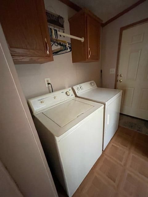 Tiny photo for 8927 Columbus Road Lot 30 #Lot 30, Mount Vernon, OH 43050 (MLS # 225045055)