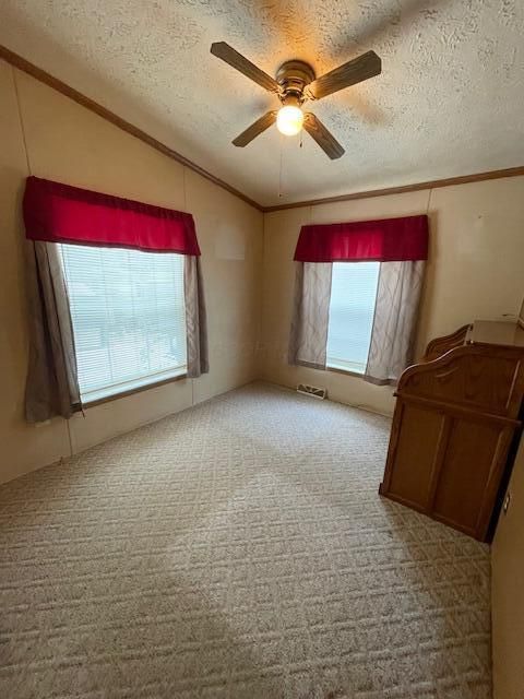 Tiny photo for 8927 Columbus Road Lot 30 #Lot 30, Mount Vernon, OH 43050 (MLS # 225045055)