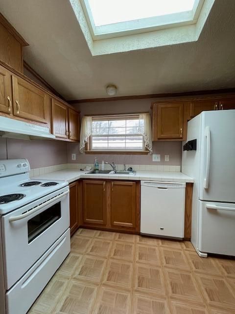 Tiny photo for 8927 Columbus Road Lot 30 #Lot 30, Mount Vernon, OH 43050 (MLS # 225045055)