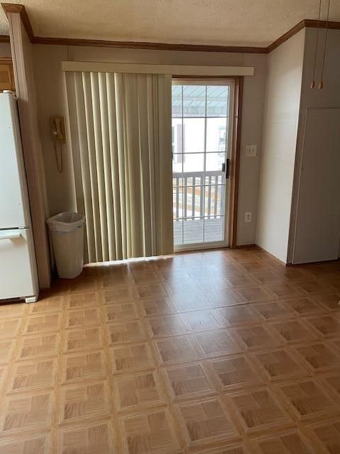 Tiny photo for 8927 Columbus Road Lot 30 #Lot 30, Mount Vernon, OH 43050 (MLS # 225045055)