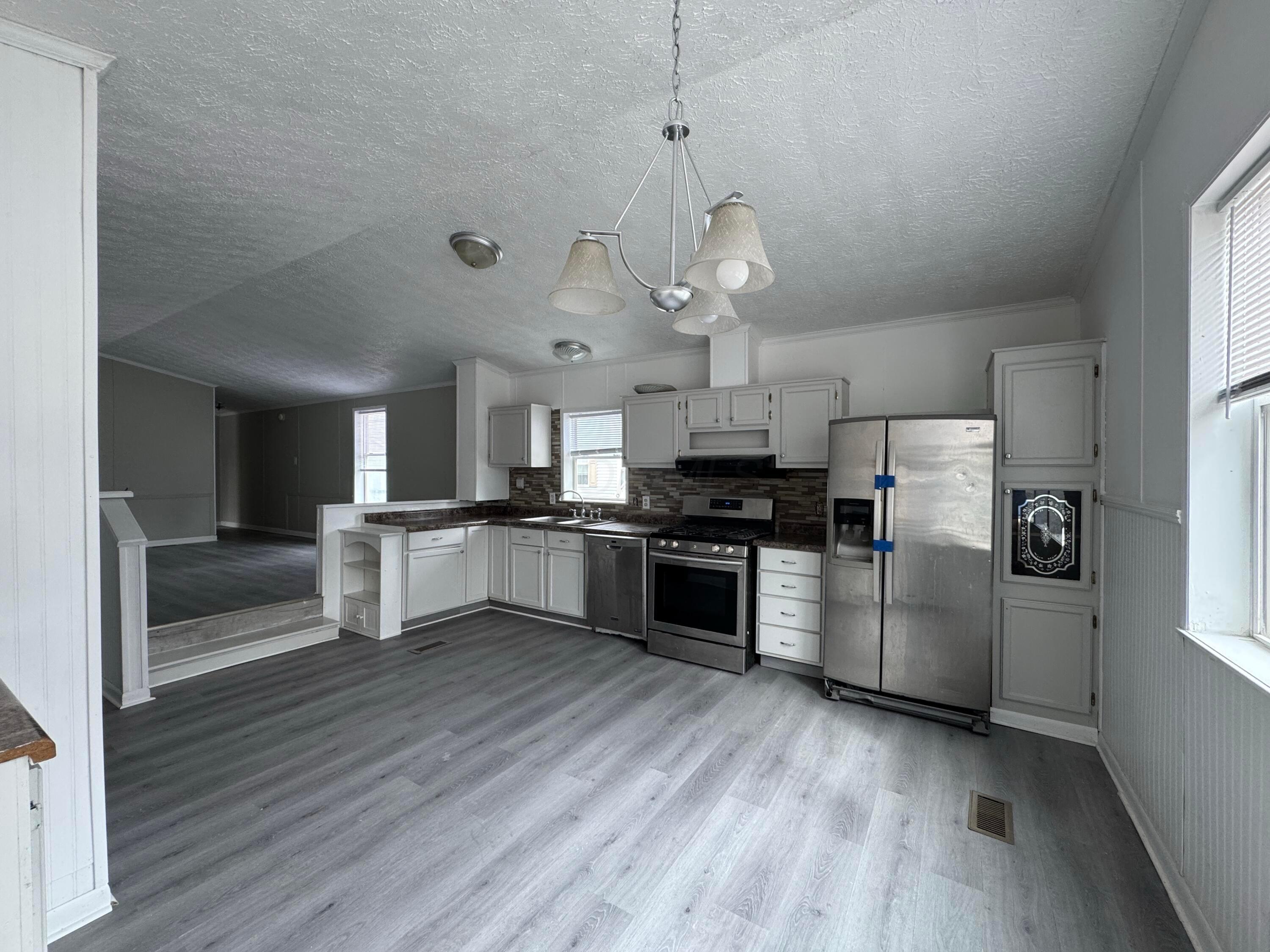 2445 Columbus-lancaster Road #LOT 247, Lancaster, Ohio image 3