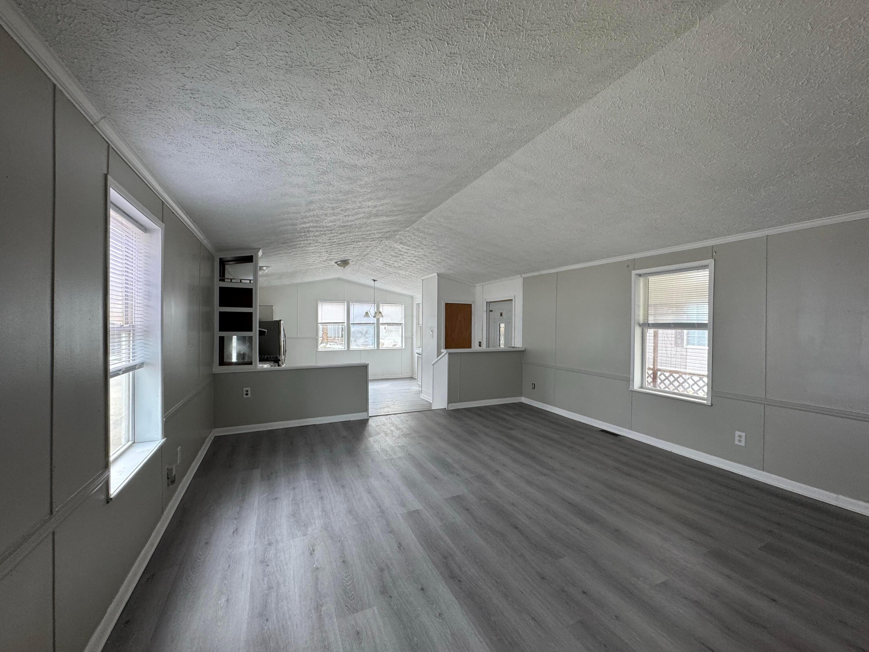 2445 Columbus-lancaster Road #LOT 247, Lancaster, Ohio image 6
