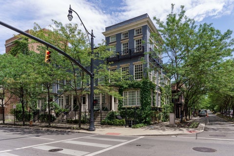 Photo for 48 N 4th Street G3