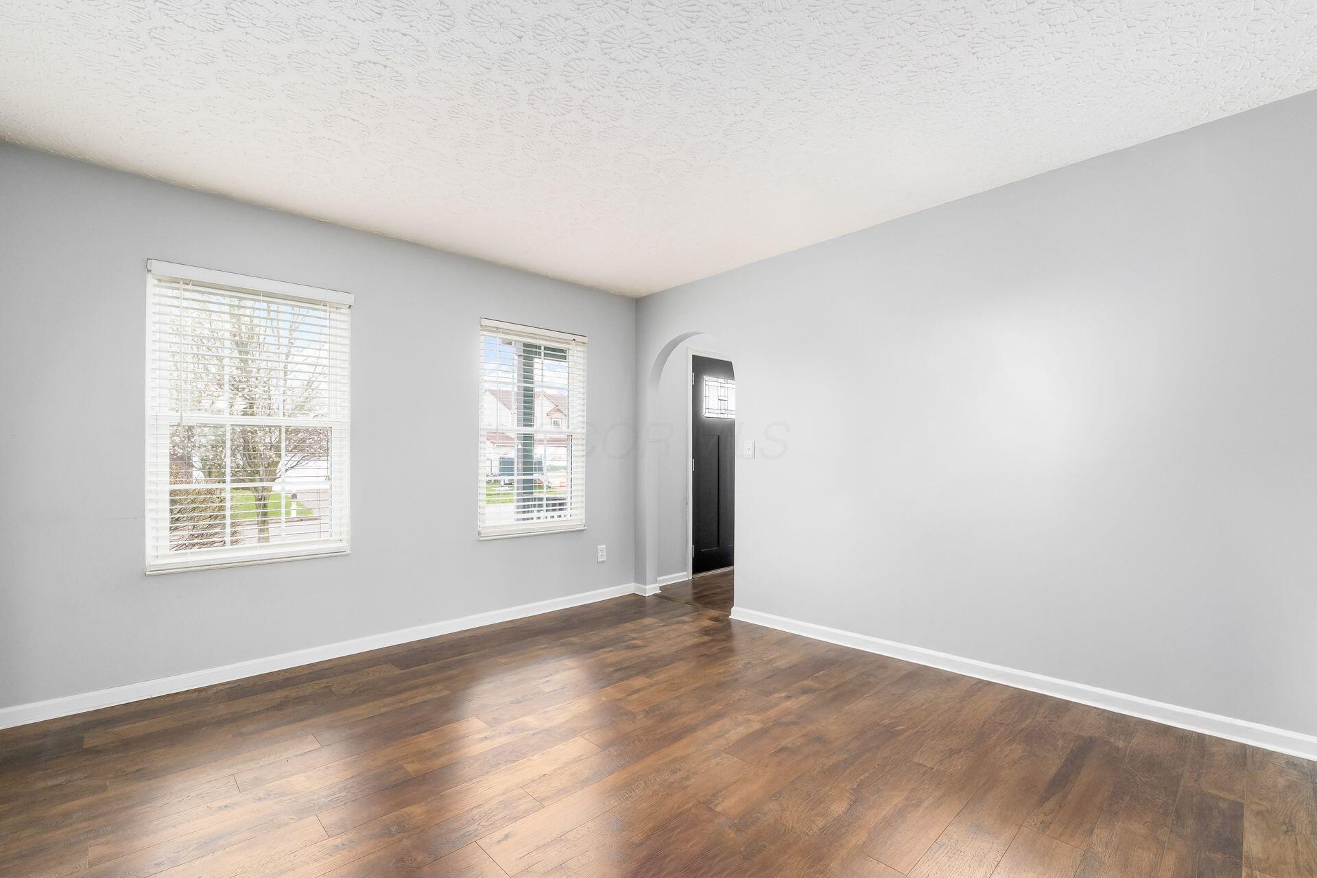 356 Bauer Street, Pataskala, Ohio image 12