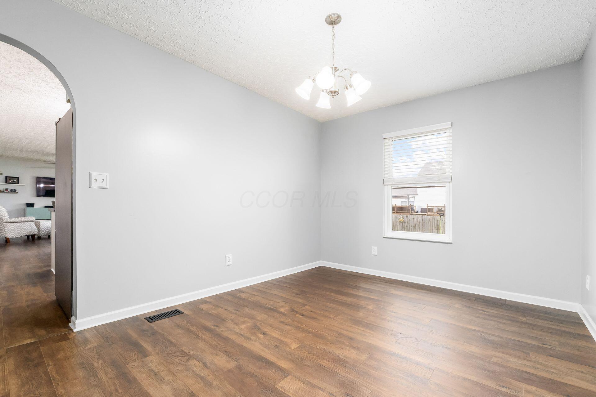 356 Bauer Street, Pataskala, Ohio image 13