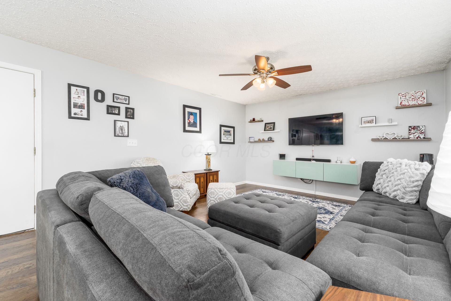 356 Bauer Street, Pataskala, Ohio image 9