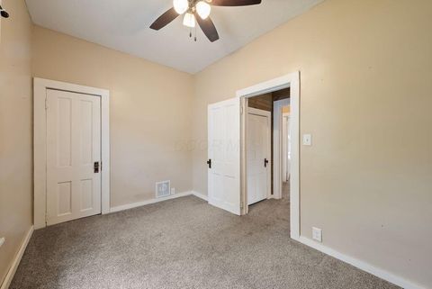 Tiny photo for 62 E North Street, Mount Gilead, OH 43338 (MLS # 226015763)