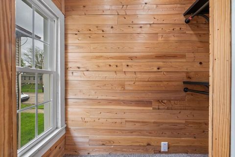 Tiny photo for 62 E North Street, Mount Gilead, OH 43338 (MLS # 226015763)