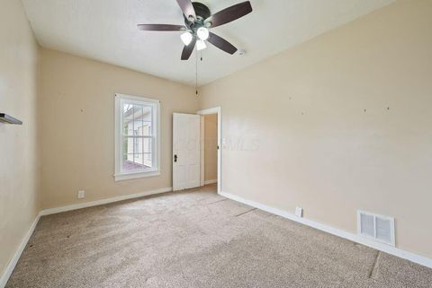Tiny photo for 62 E North Street, Mount Gilead, OH 43338 (MLS # 226015763)