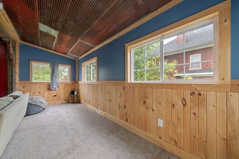 Tiny photo for 62 E North Street, Mount Gilead, OH 43338 (MLS # 226015763)