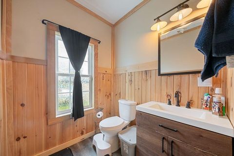 Tiny photo for 62 E North Street, Mount Gilead, OH 43338 (MLS # 226015763)
