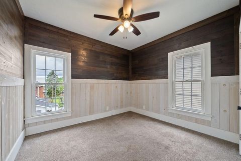 Tiny photo for 62 E North Street, Mount Gilead, OH 43338 (MLS # 226015763)