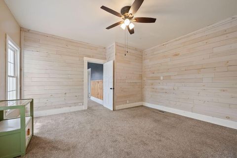 Tiny photo for 62 E North Street, Mount Gilead, OH 43338 (MLS # 226015763)