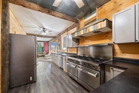 Tiny photo for 62 E North Street, Mount Gilead, OH 43338 (MLS # 226015763)