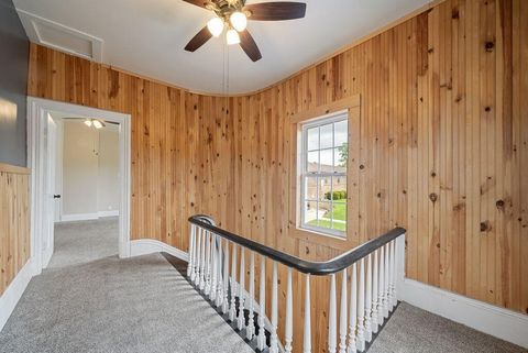 Tiny photo for 62 E North Street, Mount Gilead, OH 43338 (MLS # 226015763)