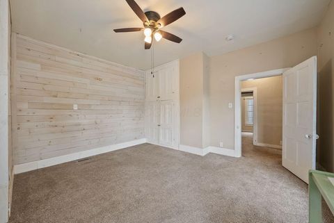 Tiny photo for 62 E North Street, Mount Gilead, OH 43338 (MLS # 226015763)