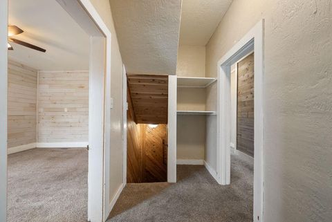 Tiny photo for 62 E North Street, Mount Gilead, OH 43338 (MLS # 226015763)