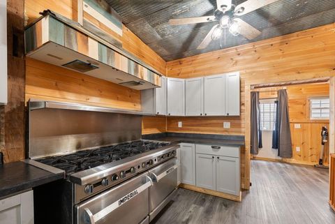 Tiny photo for 62 E North Street, Mount Gilead, OH 43338 (MLS # 226015763)