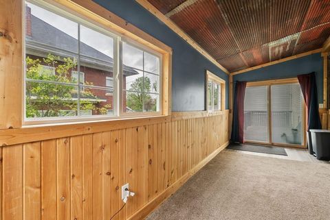 Tiny photo for 62 E North Street, Mount Gilead, OH 43338 (MLS # 226015763)