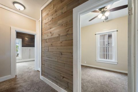 Tiny photo for 62 E North Street, Mount Gilead, OH 43338 (MLS # 226015763)