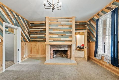 Tiny photo for 62 E North Street, Mount Gilead, OH 43338 (MLS # 226015763)